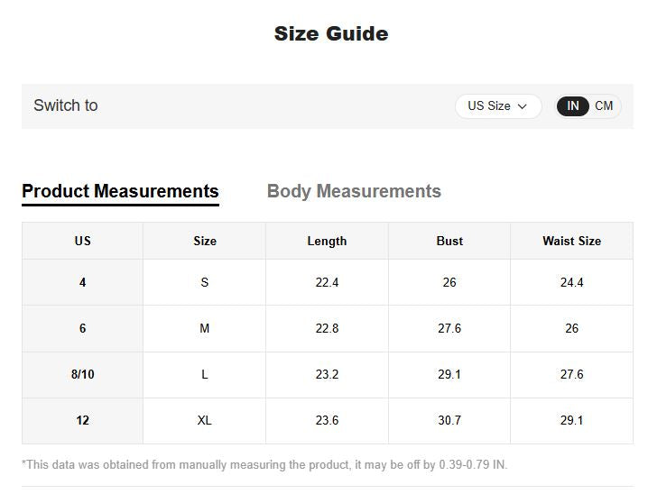 Women's Open Crotch Lace Backless Halter Neck Sexy Bodysuit with Ruffle Trim, Sheer Lace Design, Elegant and Alluring One-Piece Lingerie for Romantic Nights, Comfortable Fit and Trendy Style