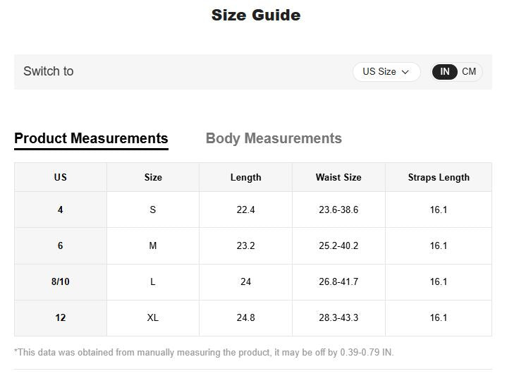 2pcs Women's Lace Sheer Lingerie Jumpsuit Set with Wireless Bra and Garterbelt, Sexy and Elegant Mesh Design, Comfortable Fit, Perfect for Romantic Evenings and Special Occasions