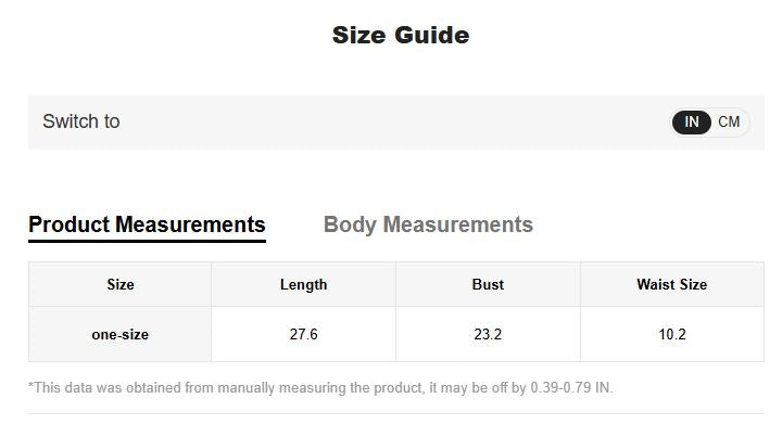 Sexy Lingerie Jumpsuit, Open Crotch Exposed Breast Bra Mesh Suit, Women's Jumpsuit And Sexy Lingerie Set