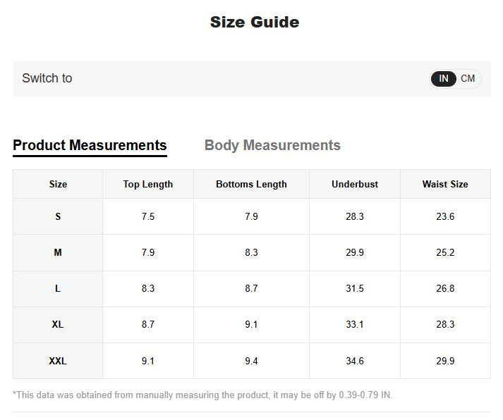 3 Pcs Women's Sexy Sheer Gauze & Fishnet Lingerie Set With Floral Embroidery - V Neck Open Back Off The Shoulder Breathable Hand Washable Bra With Underwire & Thong & Waist Skirt With Chain Garter Belt & Leg Rings - Perfect For Uniform Temptation
