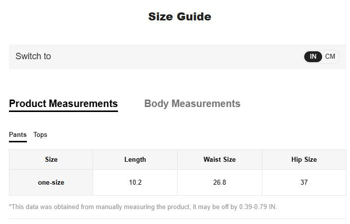 2pcs Women's Sexy Hollow Out Lingerie Set, Sheer Mesh and Lace Design, Alluring and Elegant Intimate Wear for Romantic Nights and Special Occasions, Comfortable Fit and Trendy Style