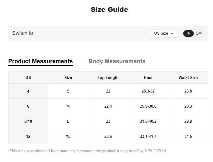 1pc Women's Printed Mesh Sexy Lingerie Dress, Sheer and Elegant Design Perfect for Wedding Season and Special Romantic Occasions, Comfortable Fit with Delicate Mesh Fabric, Stylish and Alluring Nightwear