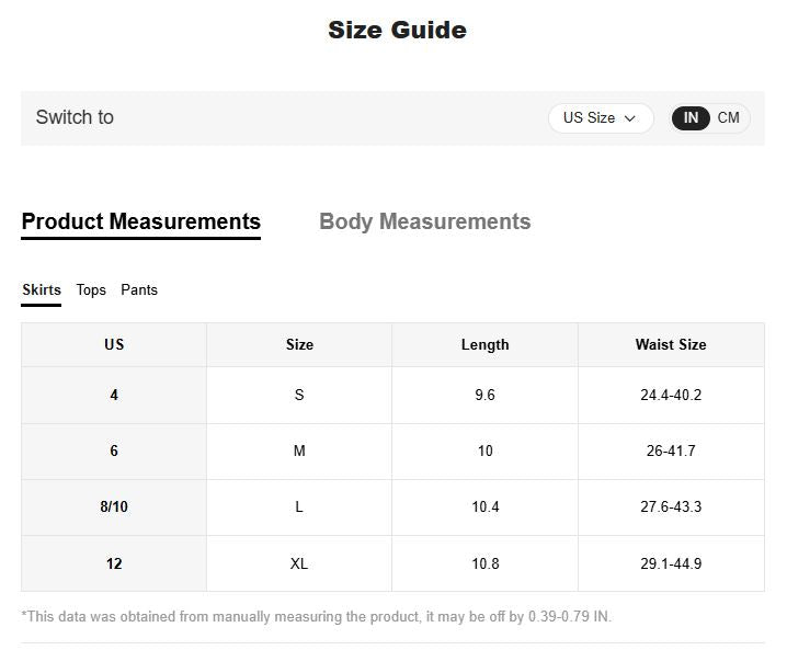 5pcs Women's Sexy Lingerie Set with Underwire Bra, Thong, Skirt, and 2 Stockings, Elegant and Alluring Intimate Wear Perfect for Romantic Nights and Special Occasions, Comfortable Fit with Stylish Design