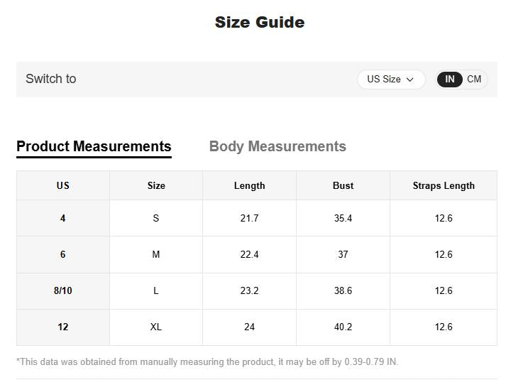 4pc Women's Sexy Full Coverage Bra and Panties Set with Lace Patchwork, Elegant and Comfortable Lingerie Set Featuring Delicate Lace Details, Perfect for Everyday Wear and Special Occasions, Stylish and Supportive Design