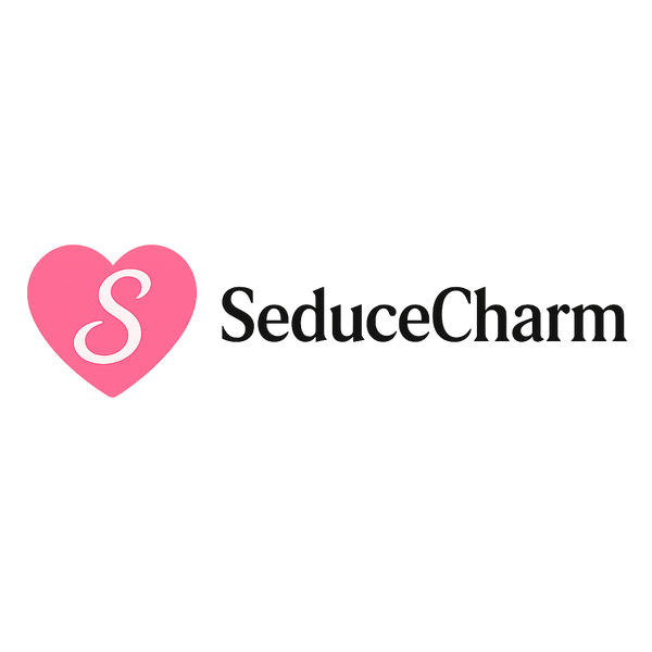 SeduceCharm